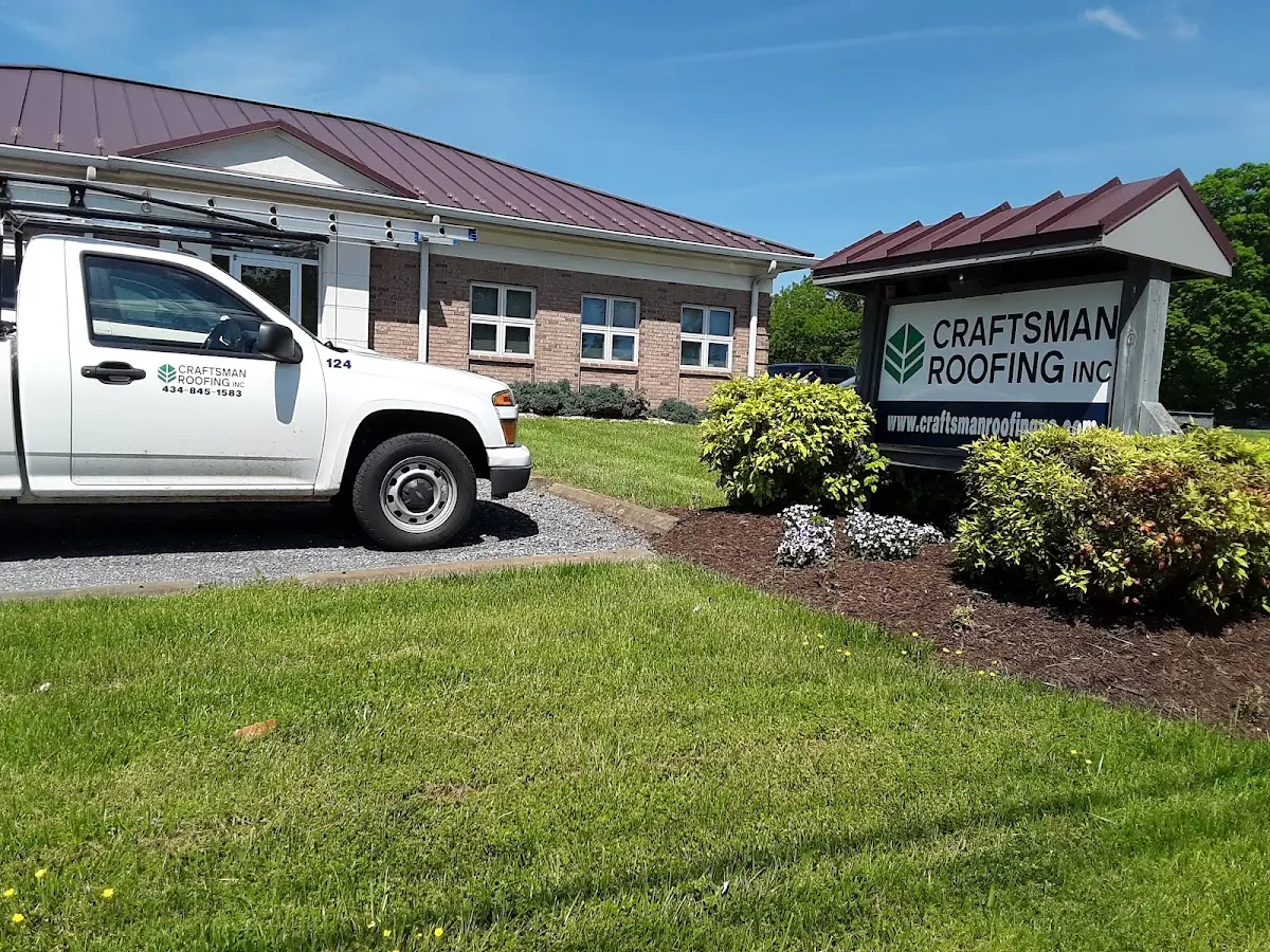 Quality Wind Damage Roof Repair by experienced craftsmen in Muskegon Heights